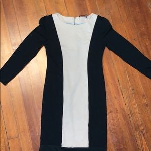 ALICE+OLIVIA DRESS *NEW!!*